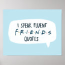 Search for fluent posters Quote