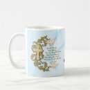 Search for 28 mugs Romans 8 28