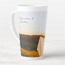 Search for text mugs Make it yourself
