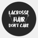 Search for lacrosse stick stickers Lacrossegame