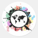 Search for time travel stickers Summer