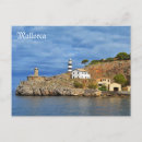Search for postales postcards Viaje
