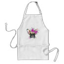 Search for bull dog aprons Cute