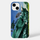 Search for grey cat samsung cases Cute