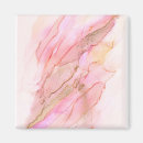 Search for ethereal magnets Abstract
