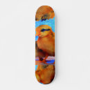 Search for lights skateboards Design