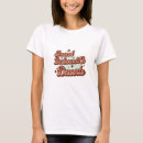 Search for backwards tshirts Desserts