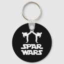 Search for box champion key rings Fighting