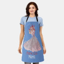Search for regal aprons Royal