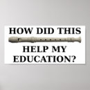 Search for but to help posters Education