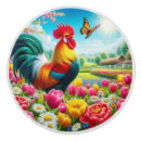 Search for chicken knobs and pulls Animal