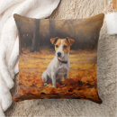Search for jack russell cushions Pet