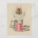 Search for reading postcards Vintage