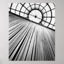 Search for galleria posters Black