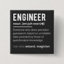 Search for engineering badges Humour