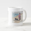 Search for dog walking mugs Dogs
