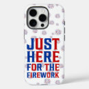 Search for fireworks iphone cases Fourth