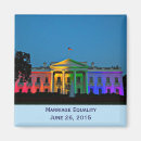 Search for gay rights magnets Marriage equality
