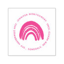 Search for glitter rubber stamps Trendy