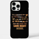 Search for american history iphone cases Melanin