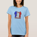 Search for ron paul womens clothing conservative