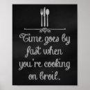 Search for kitchen chalkboard art Blackboard