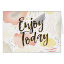 Search for breeze postcards Dots