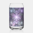 Search for bloom beer glasses For her
