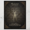 Search for frame flyers Elegant