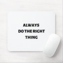 Search for always mousepads Inspiration