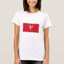 Search for isle of man tshirts Manx