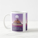 Search for mont saint michel mugs France