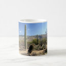 Search for sonoran mugs Desert
