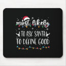 Search for define good electronics Elf
