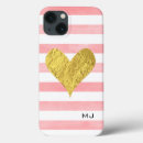 Search for trendy samsung cases Pink