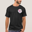Search for paul ryan 2012 tshirts President