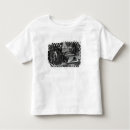 Search for family generations tshirts School