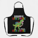 Search for 5th aprons Teacher