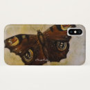 Search for carmen iphone cases Diego rivera