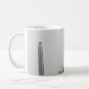 Search for agave mugs Cactus