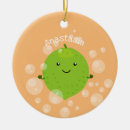 Search for lime christmas tree decorations Cute
