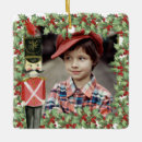 Search for nutcracker soldier christmas tree decorations Uniform