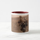 Search for curiosity mars rover mugs Red planet