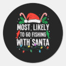 Search for bass boat stickers Stream