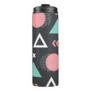 Search for form travel mugs Modern