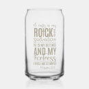 Search for jesus is my rock mugs Bible
