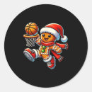 Search for play basketball stickers Xmas shopping deals