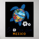 Search for cabo san posters Summer