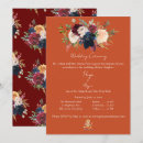Search for ganesh invitations Indian