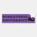 Search for arkham bumper stickers Cthulhu